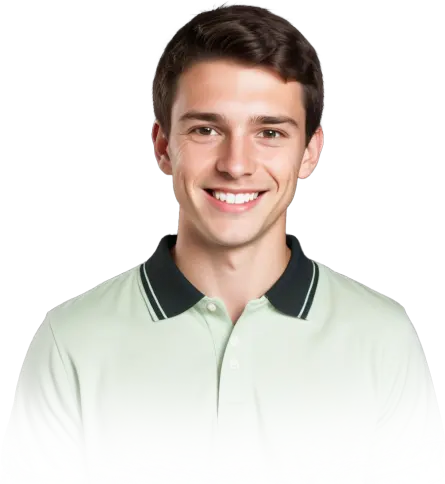 Atendente da FirmaFloor pronta para tirar duvidas